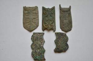 DSC_0111 (Копировать).JPG