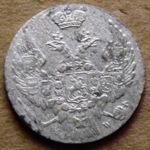 Изображение 002.jpg