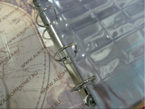 QIP Shot - Screen 120.png