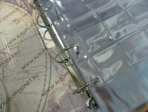 QIP Shot - Screen 123.png