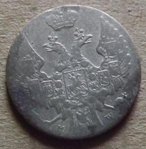 Изображение 003.jpg