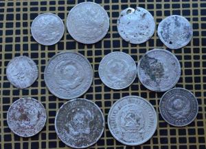 DSC_1330 (Копировать).JPG