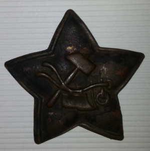 2018-03-22 10.09.55.png