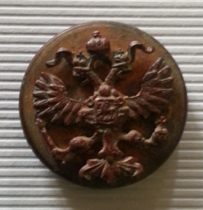 2018-03-22 10.09.01.png