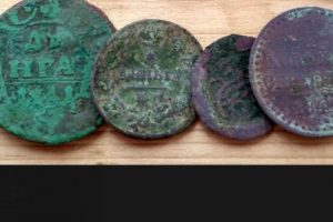 2018-03-22 16_11_58-Покатушки от Giliki. - Страница 25 - Отчеты с копа - Форум кладоискателей MDRuss.png