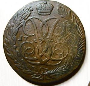 Изображение 4021.jpg