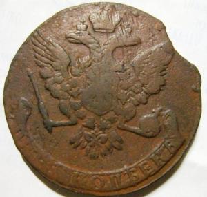 Изображение 4024.jpg