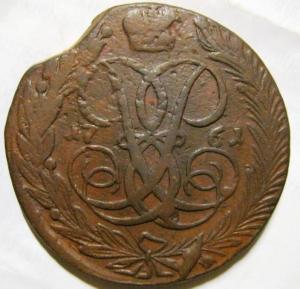 Изображение 4025.jpg