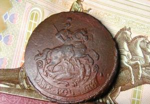 Изображение 3858.jpg