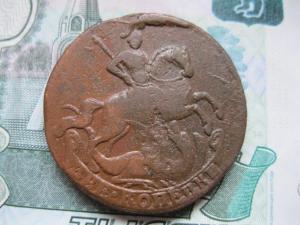 Изображение 3719.jpg