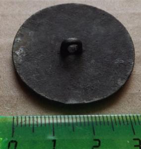 Изображение 002.jpg