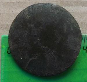 Изображение 001.jpg