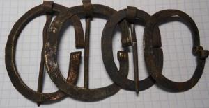 монеты 730.jpg