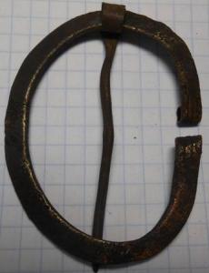 монеты 731.jpg