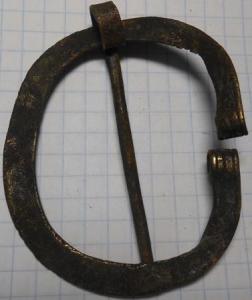 монеты 732.jpg