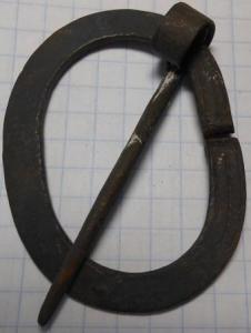 монеты 733.jpg