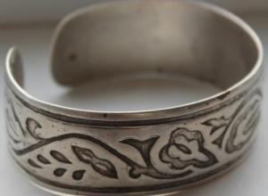 Изображение 1050.jpg