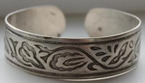 Изображение 1049.jpg