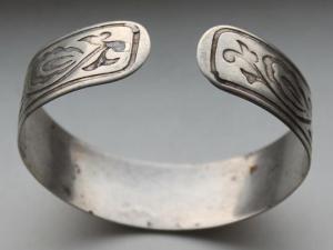 Изображение 1048.jpg