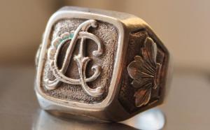 Изображение 2504.jpg