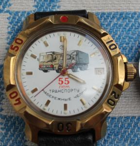 Изображение 2689.jpg