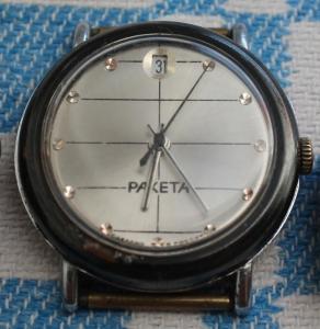 Изображение 2690.jpg