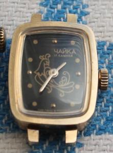 Изображение 2691.jpg