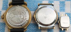 Изображение 2692.jpg