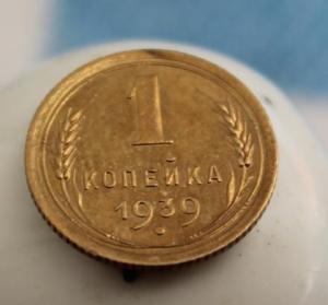 Изображение 2697.jpg