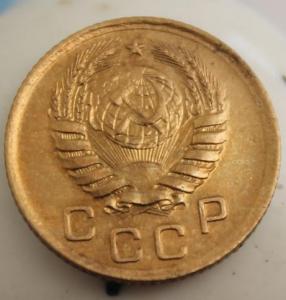 Изображение 2702.jpg