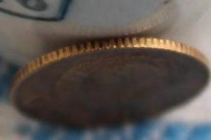 Изображение 2704.jpg