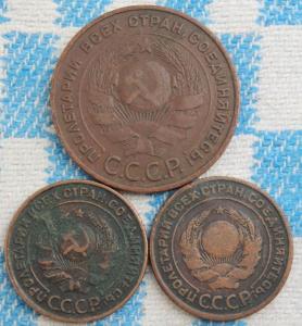 Изображение 2708.jpg