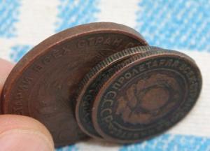 Изображение 2710.jpg