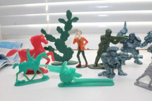 Изображение 2712.jpg