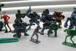 Изображение 2713.jpg