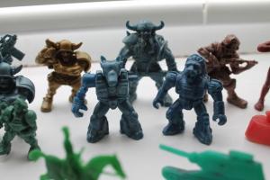 Изображение 2714.jpg