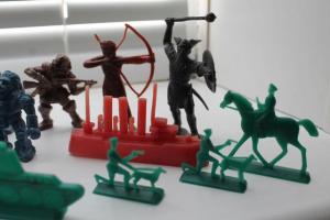 Изображение 2715.jpg