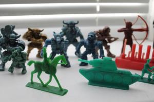 Изображение 2716.jpg