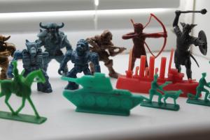 Изображение 2719.jpg