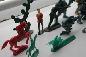 Изображение 2722.jpg