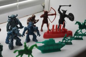 Изображение 2723.jpg