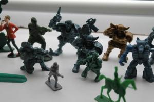 Изображение 2725.jpg