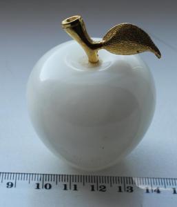 Изображение 2559.jpg