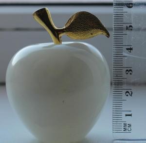 Изображение 2560.jpg