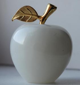 Изображение 2561.jpg