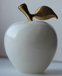 Изображение 2562.jpg