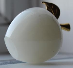 Изображение 2564.jpg