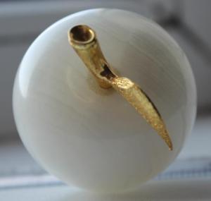 Изображение 2565.jpg