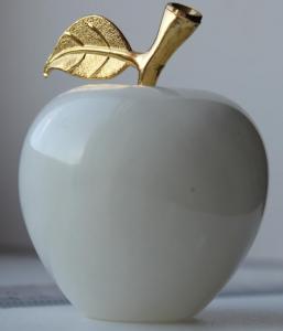 Изображение 2566.jpg