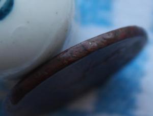 Изображение 2664.jpg